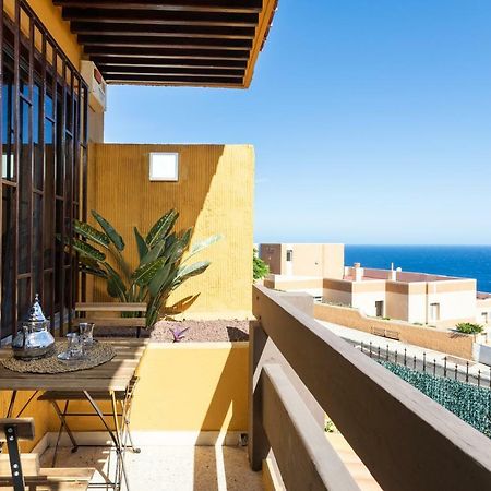 Home2Book Stunning Ocean Views Radazul Pool Exterior foto