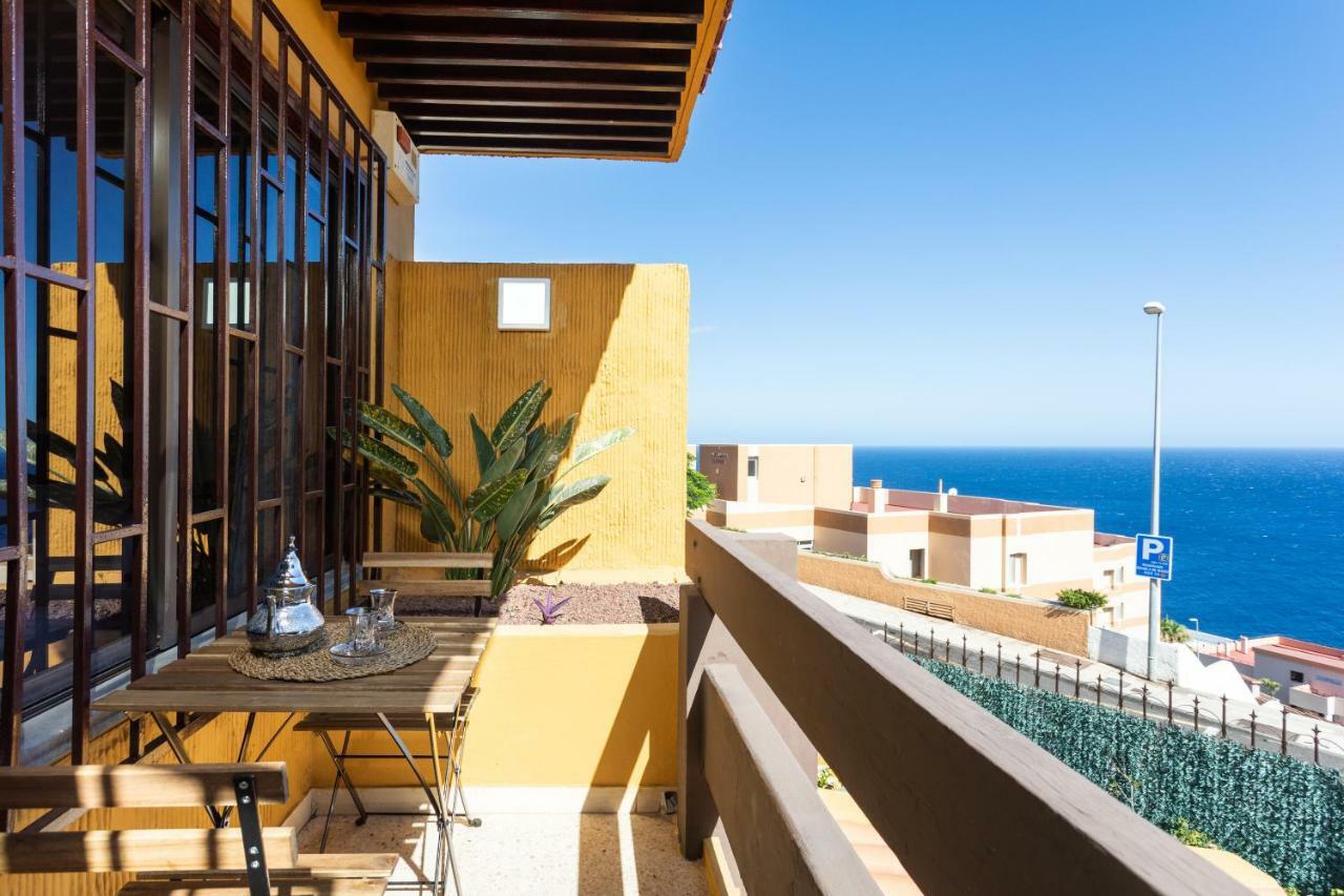 Home2Book Stunning Ocean Views Radazul Pool Exterior foto